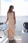 Vestido Thalassa SAHOCO