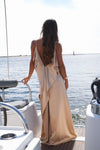 Vestido Thalassa SAHOCO