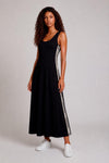 Vestido Ridge SAHOCO