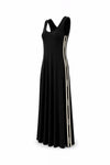 Vestido Ridge SAHOCO