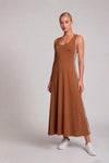 Vestido Ridge SAHOCO