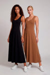 Vestido Ridge SAHOCO