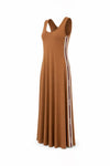 Vestido Ridge SAHOCO