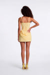 Vestido Adara SAHOCO