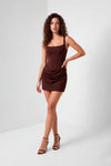 Vestido Adara SAHOCO