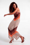 Vestido Ember SAHOCO