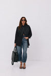 Bomber com Camisa SWALLOW