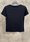 T-Shirt Flor SWALLOW