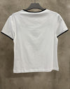 T-Shirt Flor SWALLOW