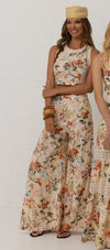 Conjunto NINFEA SWALLOW