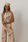Conjunto NINFEA SWALLOW