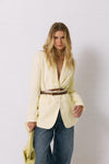 Blazer MYSTIC SWALLOW