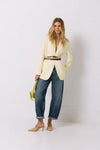 Blazer MYSTIC SWALLOW