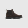 Botas LORENZO AMBITIOUS
