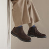 Botas LORENZO AMBITIOUS