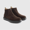 Botas LORENZO AMBITIOUS