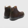 Botas LORENZO AMBITIOUS