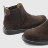 Botas LORENZO AMBITIOUS