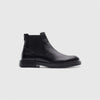 Bota SMART Chelsea AMBITIOUS