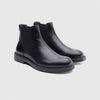 Bota SMART Chelsea AMBITIOUS