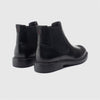 Bota SMART Chelsea AMBITIOUS