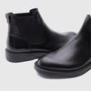Bota SMART Chelsea AMBITIOUS
