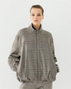 Bomber Xadrez c/ Missangas ACCESS