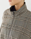 Bomber Xadrez c/ Missangas ACCESS