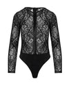Body Renda ACCESS