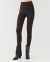 Leggings com Alça no Pé ACCESS