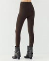 Leggings com Alça no Pé ACCESS