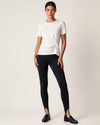 Leggings com Alça no Pé ACCESS