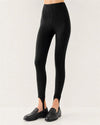 Leggings com Alça no Pé ACCESS