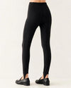 Leggings com Alça no Pé ACCESS