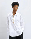 Camisa Detalhes Metálicos ACCESS