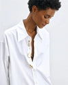 Camisa Detalhes Metálicos ACCESS