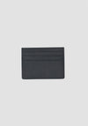 Porta-Cartões Leather Logo 3D ANTONY MORATO
