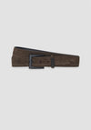 Cinto SUEDE ANTONY MORATO
