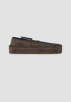 Cinto SUEDE ANTONY MORATO