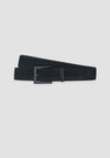 Cinto SUEDE ANTONY MORATO