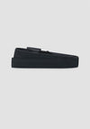 Cinto SUEDE ANTONY MORATO