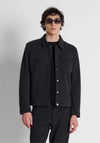 Casaco Slim-Fit Stretch Knit ANTONY MORATO