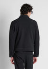 Casaco Slim-Fit Stretch Knit ANTONY MORATO