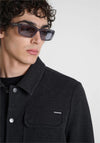 Casaco Slim-Fit Stretch Knit ANTONY MORATO
