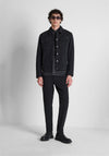 Casaco Slim-Fit Stretch Knit ANTONY MORATO