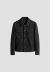 Casaco Slim-Fit Stretch Knit ANTONY MORATO