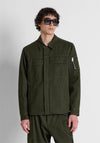 Casaco Jeans "Caleb" Regular ANTONY MORATO