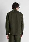 Casaco Jeans "Caleb" Regular ANTONY MORATO
