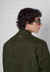 Casaco Jeans "Caleb" Regular ANTONY MORATO