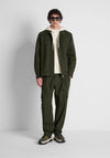 Casaco Jeans "Caleb" Regular ANTONY MORATO